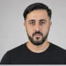 Arfan Qureshi — HNFNR AIN'T BUSY