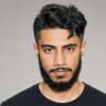 Naafay Nadim — IVaafay