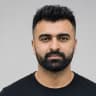 Mustafa Saleem — Mustafa's Magnificent Team