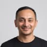 Rameel Sheikh — RamBam