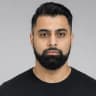 Muhammad Bilal Khan — Team MBK