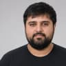 Haroon Noor — Team Noor